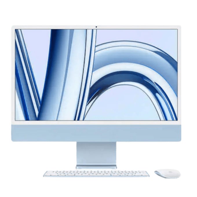 Mac