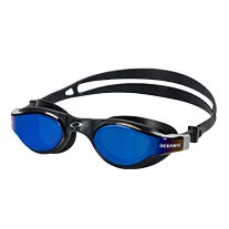Swim Goggles & Snorkels