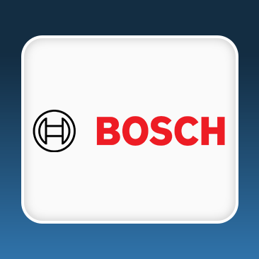 Bosch