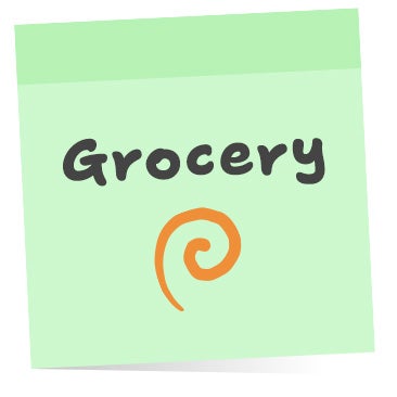 Grocery