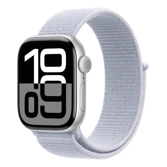 Wearable Technology