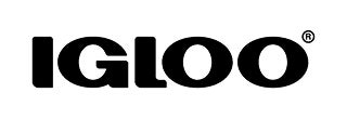 Igloo