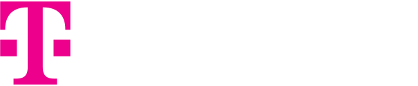 T-Mobile for Business logo