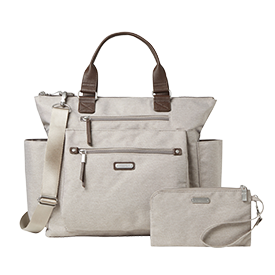 Baggallini Bags and Totes