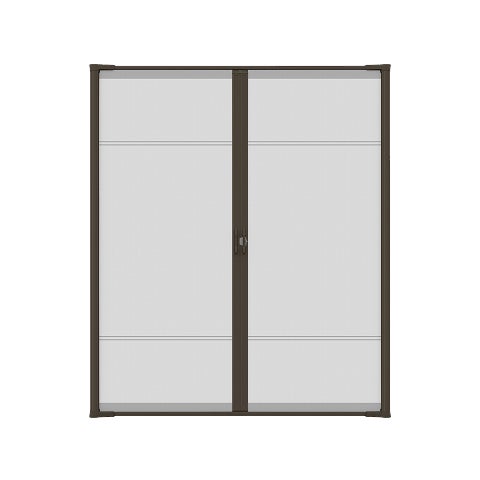Interior Doors