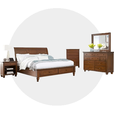 Bedroom Furniture