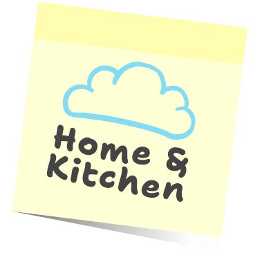 Home & Kitchen