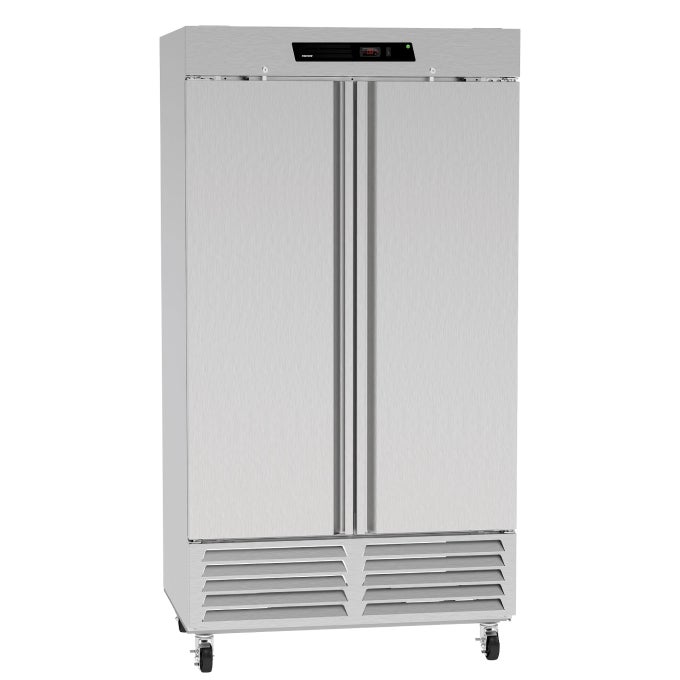appliances