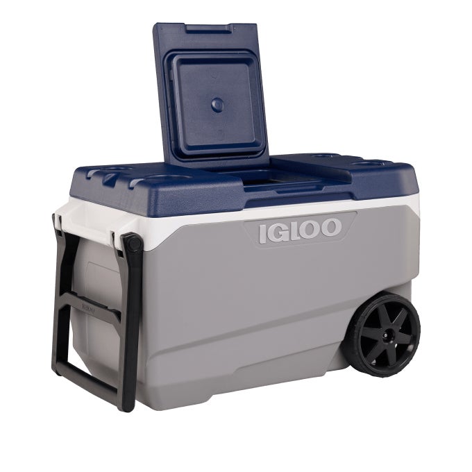 Coolers