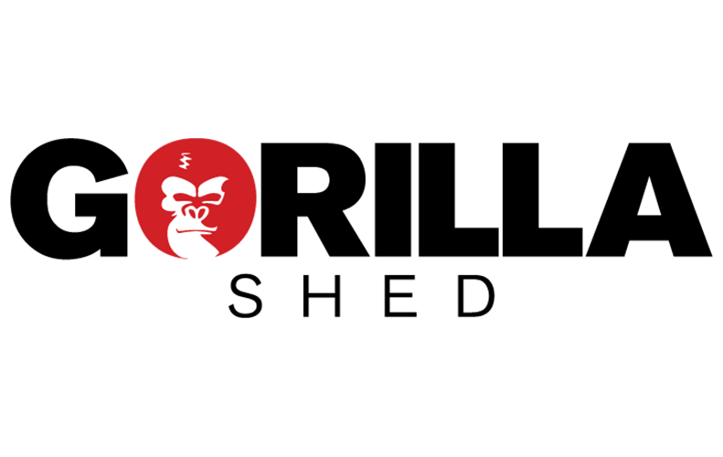 GE logo