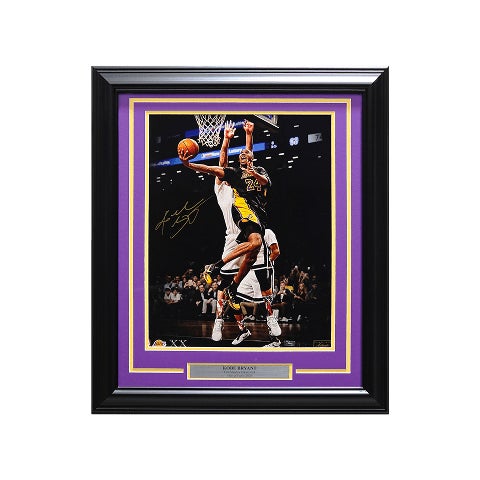 Sports Photos, Posters & Artwork