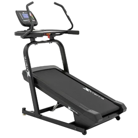 XTERRA Fitness Equipment