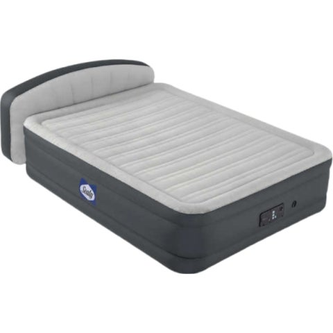 Air Mattresses & Sleeping Pads