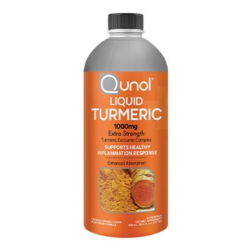 LiquidTurmeric