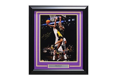Sports Photos, Posters & Artwork