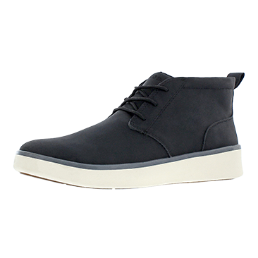 IZOD Men's Chukka Boot