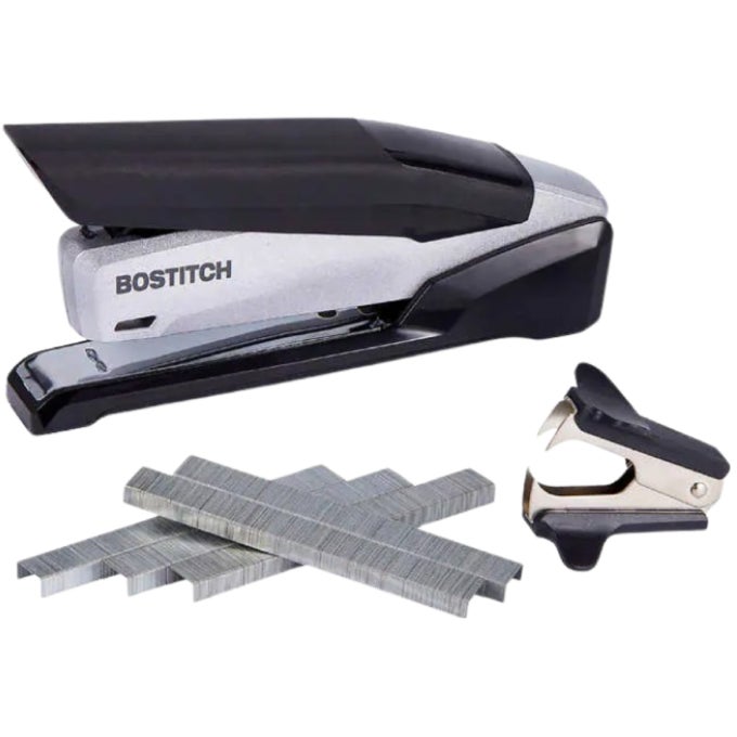 Staplers Staples Staplers staples