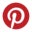 Costco Pinterest