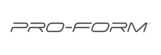 ProForm