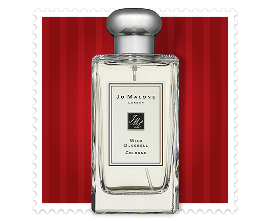 Jo Malone London Wild Bluebell Cologne, 3.4 fl oz