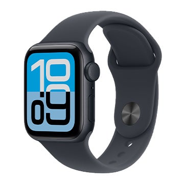 Apple Watch SE 3