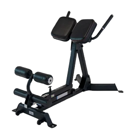 Inspire Fitness Workout Equipment