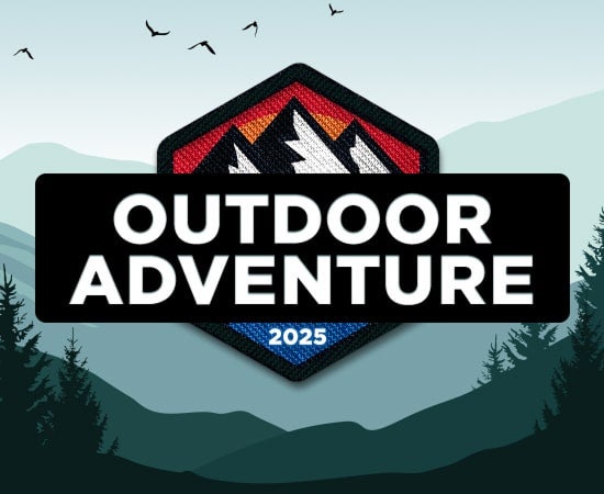 Outdoor Adventure