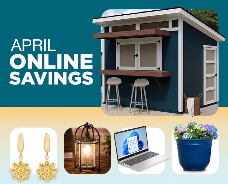 WELCOME TO COSTCO WHOLESALE visual data 3