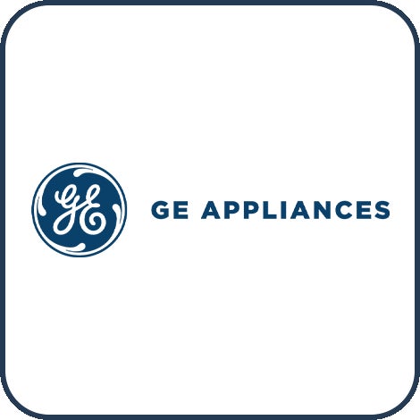 GE Appliances