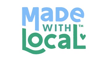 Made with Local