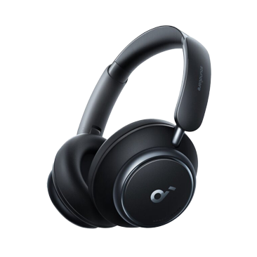 soundcore Space Q45 Adaptive Active Noise Cancelling Headphones