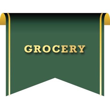 Grocery