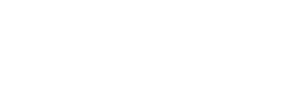Orgain Logo