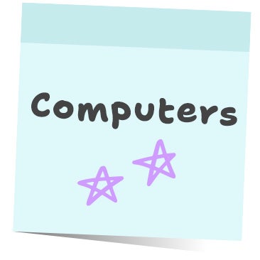 Computers