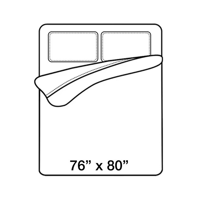 mattresses