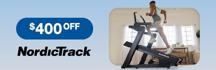 Purchase X16 Treadmill