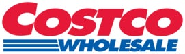 Costco Grocery (online) - Spend and Save up to $100 ($400 spend)