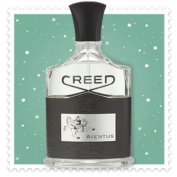 Creed Aventus Eau de Parfum, 3.3 fl oz