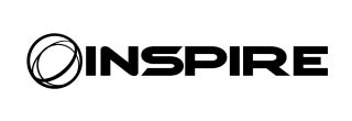 Inspire Fitness