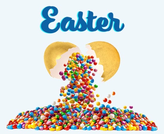 Easter