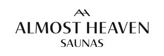 Almost Heaven Saunas