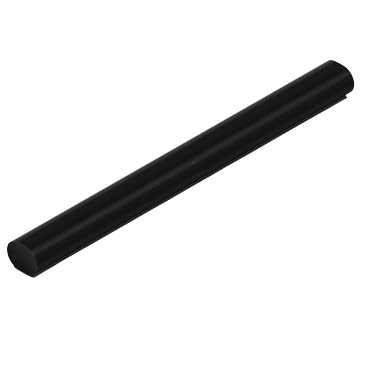 Sonos Arc Soundbar Bundle