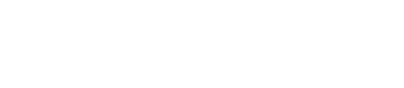 Velox logo