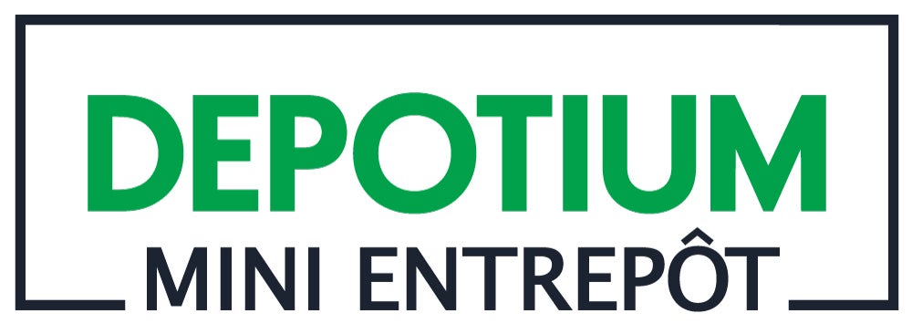 Depotium