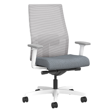 HON Ignition 2.0 Office Chair