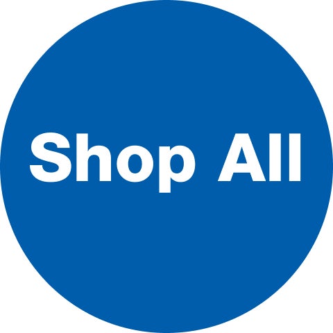 Shop All Fitness & Exercise Equipment
