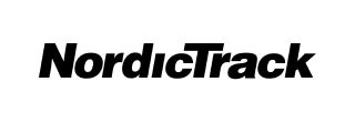 NordicTrack