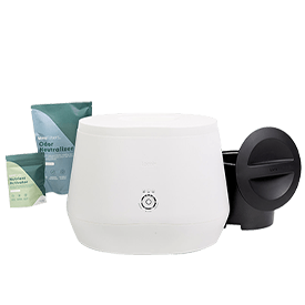 Lomi Smart Waste Electric Composters