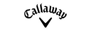 Callaway