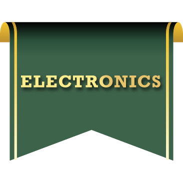 Electronics